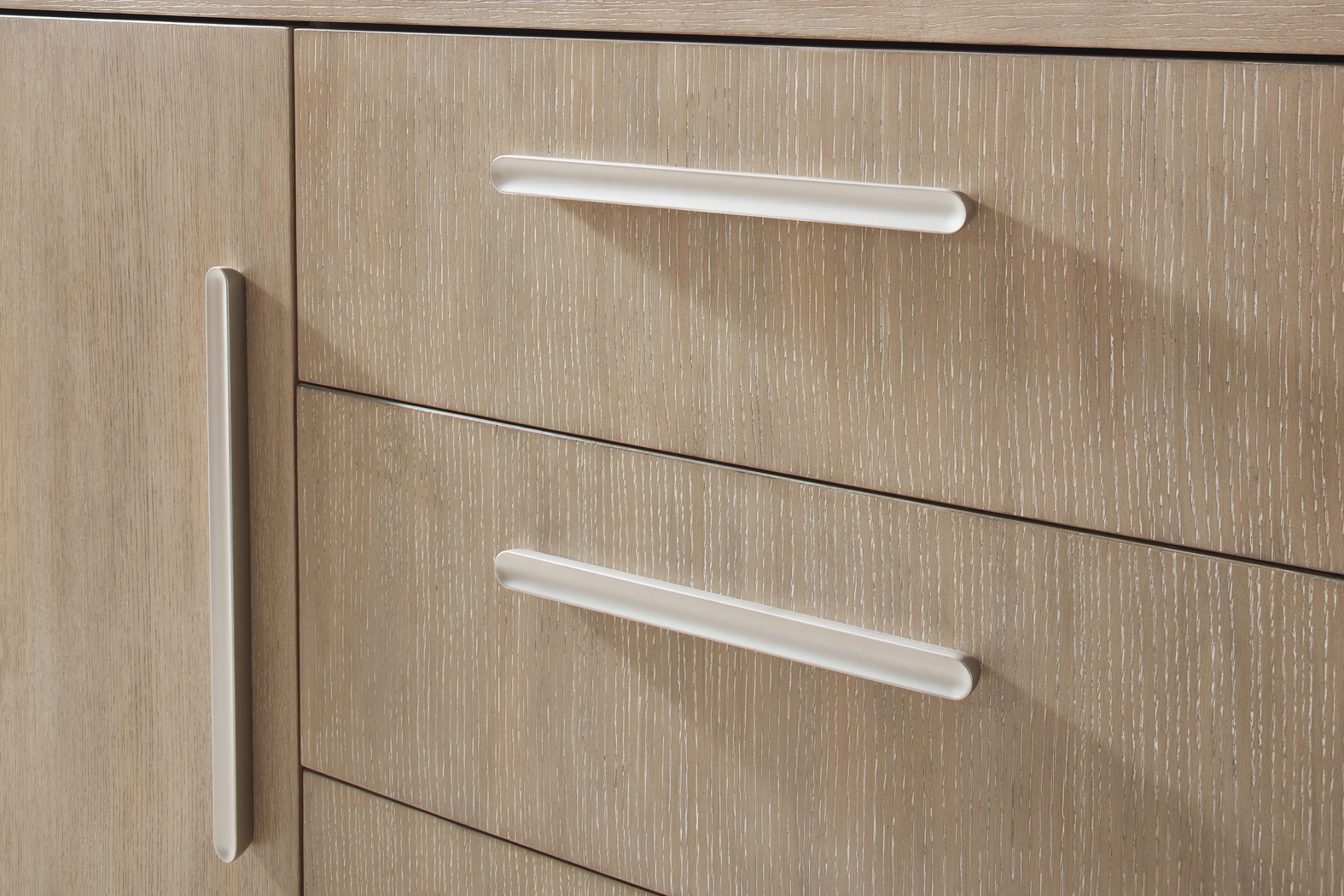 Canyon Sandstone Buffet - Thumbnail - Image 4