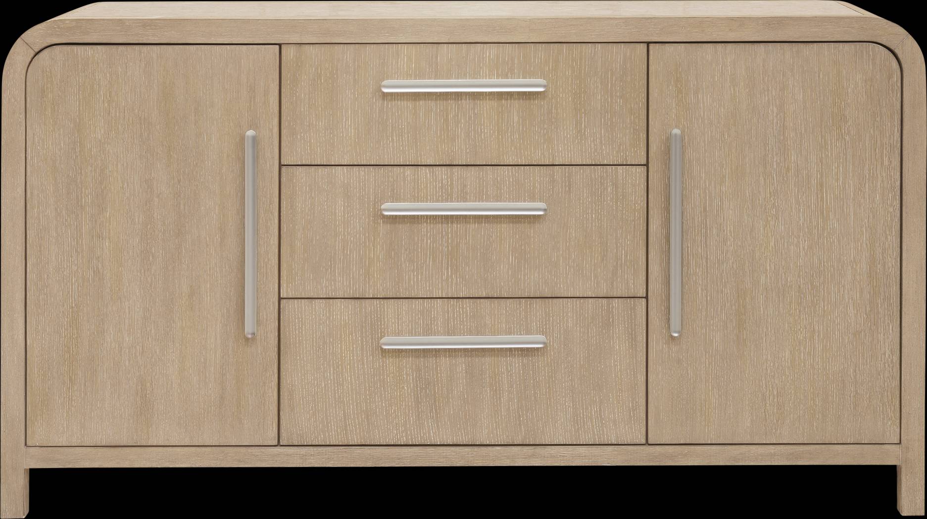 Canyon Sandstone Buffet - Thumbnail - Image 1