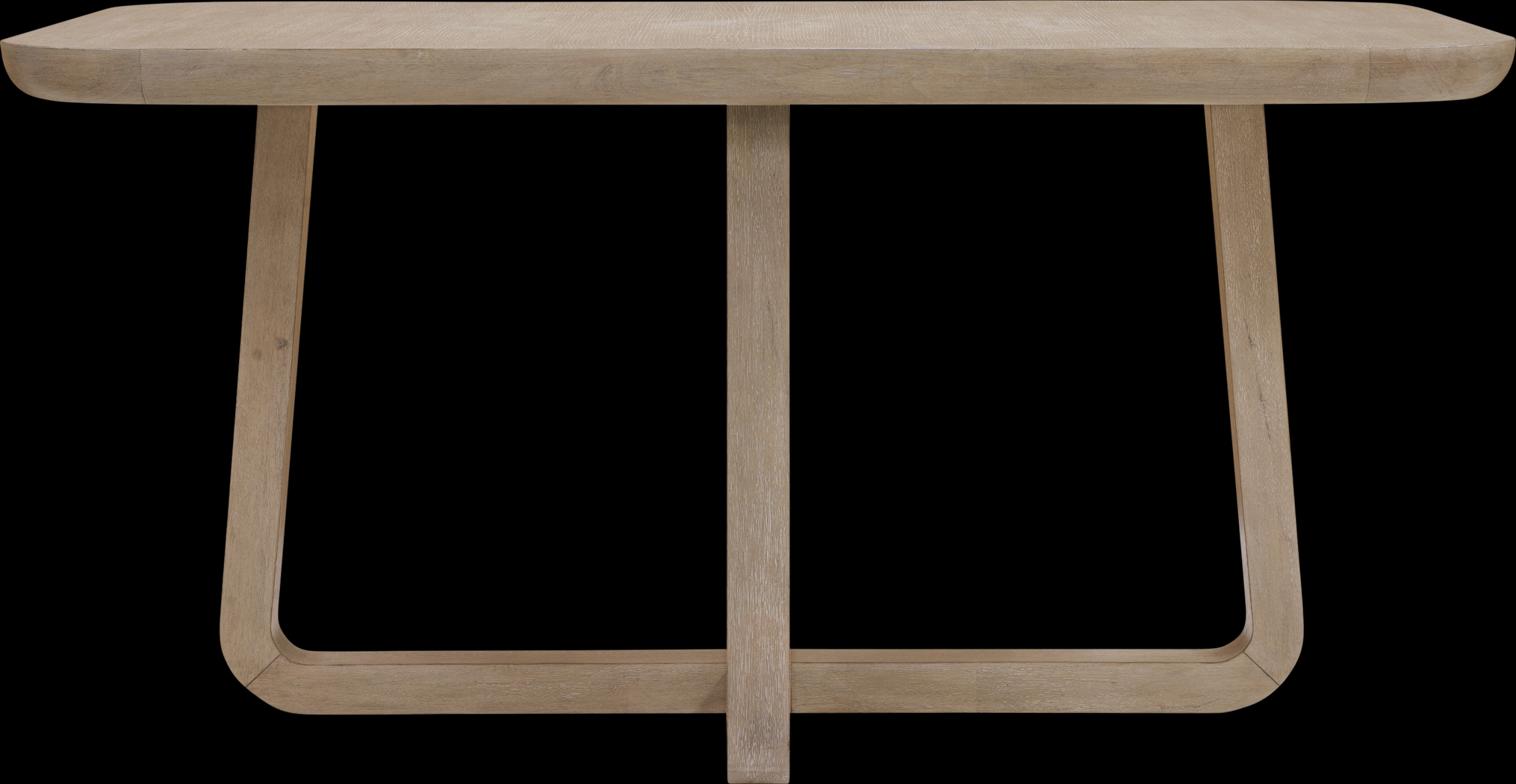 Canyon Sandstone 5 Pc Counter Height Dining Room with Upholstered Chairs - Thumbnail - Image 2