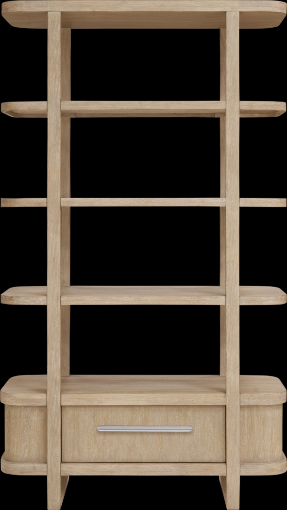 Canyon Sandstone China Display - Thumbnail - Image 1