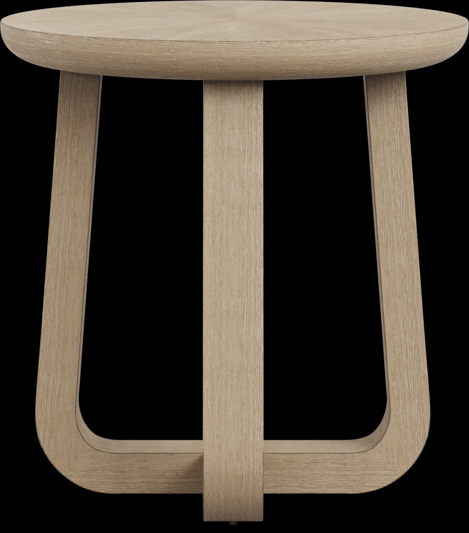 Meadow Park Cement 7 Pc Dual Power Reclining Living Room - Thumbnail - Image 19