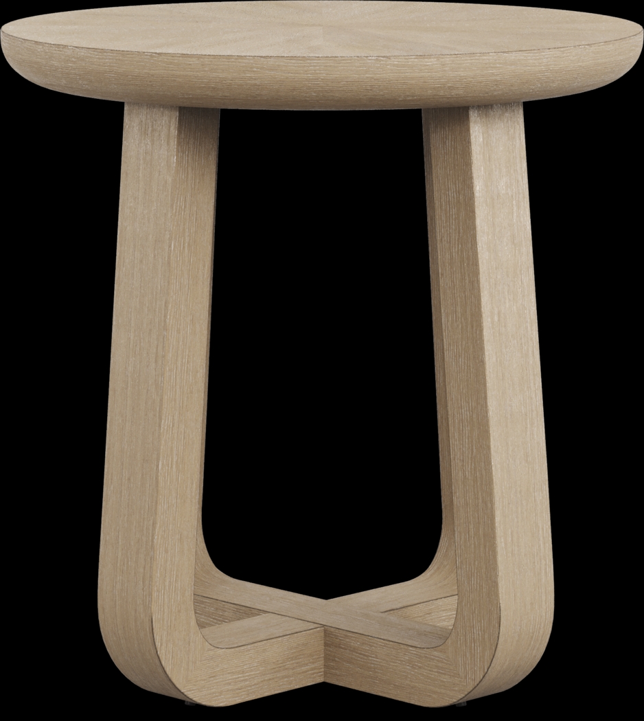 Meadow Park Cement 7 Pc Dual Power Reclining Living Room - Thumbnail - Image 18