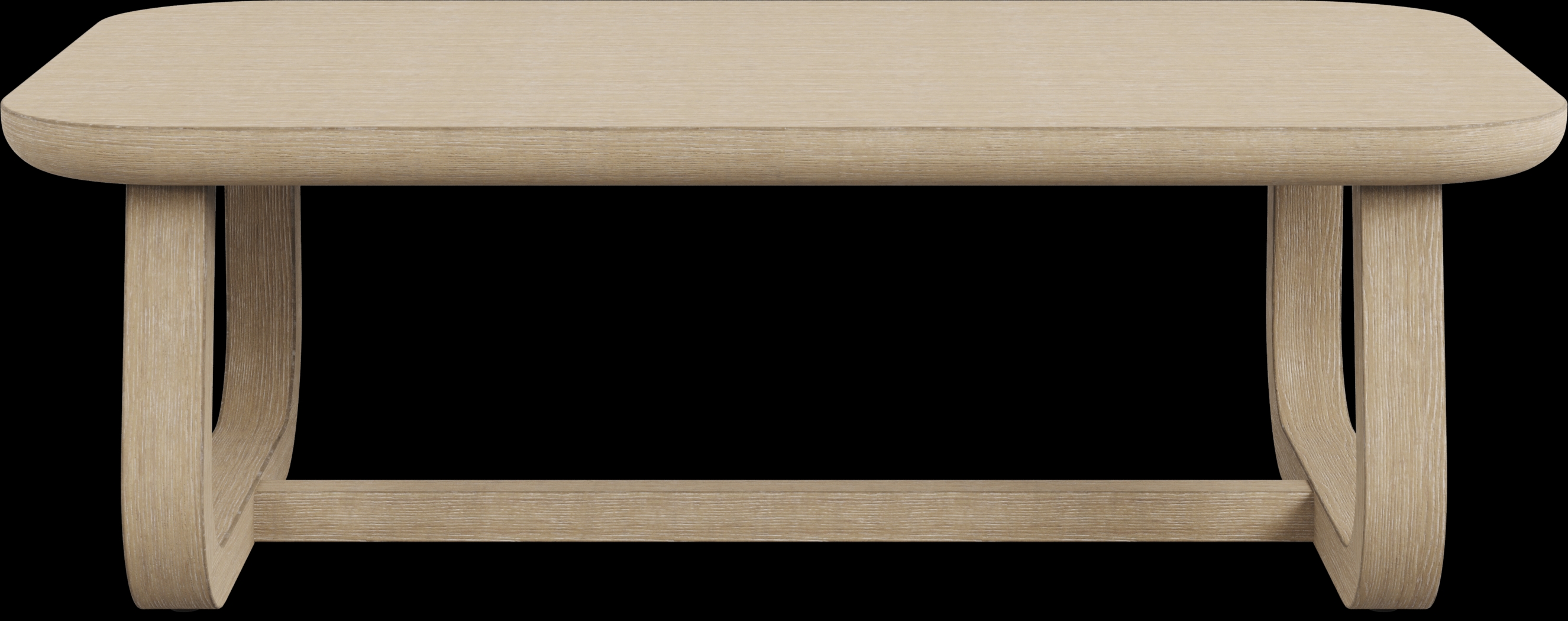 Meadow Park Cement 7 Pc Dual Power Reclining Living Room - Thumbnail - Image 14