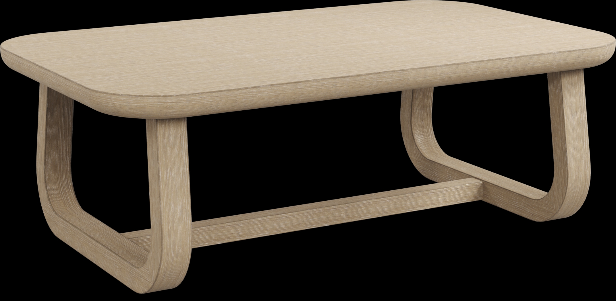 Meadow Park Cement 7 Pc Dual Power Reclining Living Room - Thumbnail - Image 13