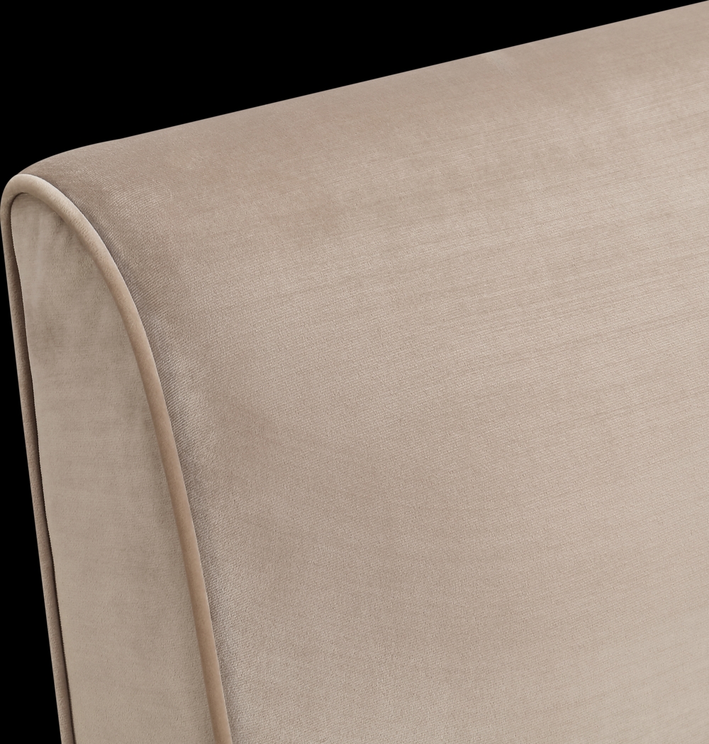 Canyonview Beige Accent Chair - Thumbnail - Image 5