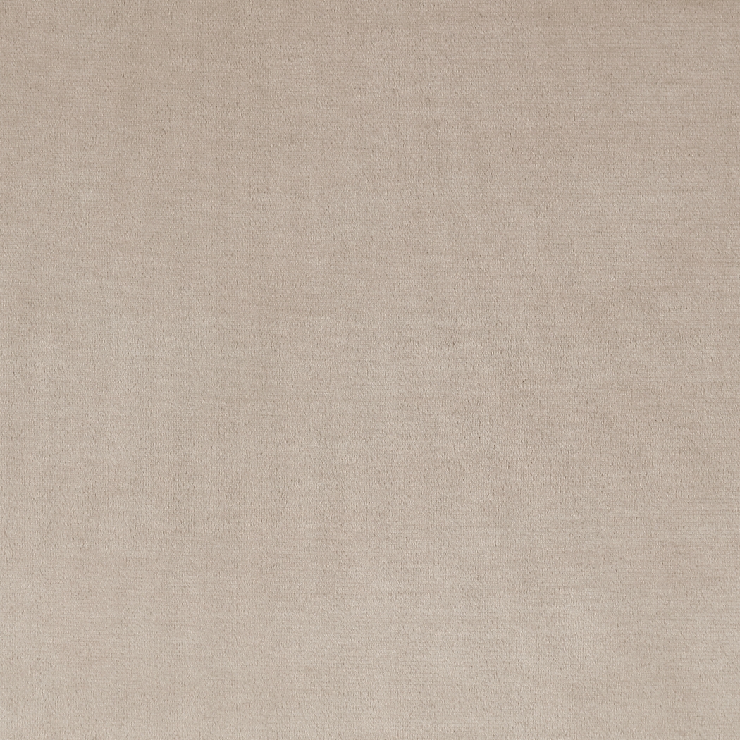 Canyonview Beige Accent Chair - Thumbnail - Image 10