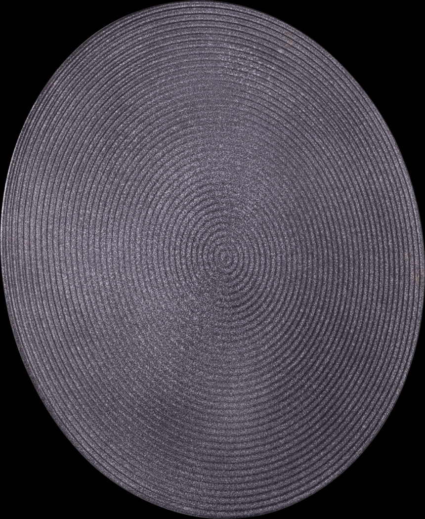 Capestone Silver Wall Decor - Thumbnail - Image 3