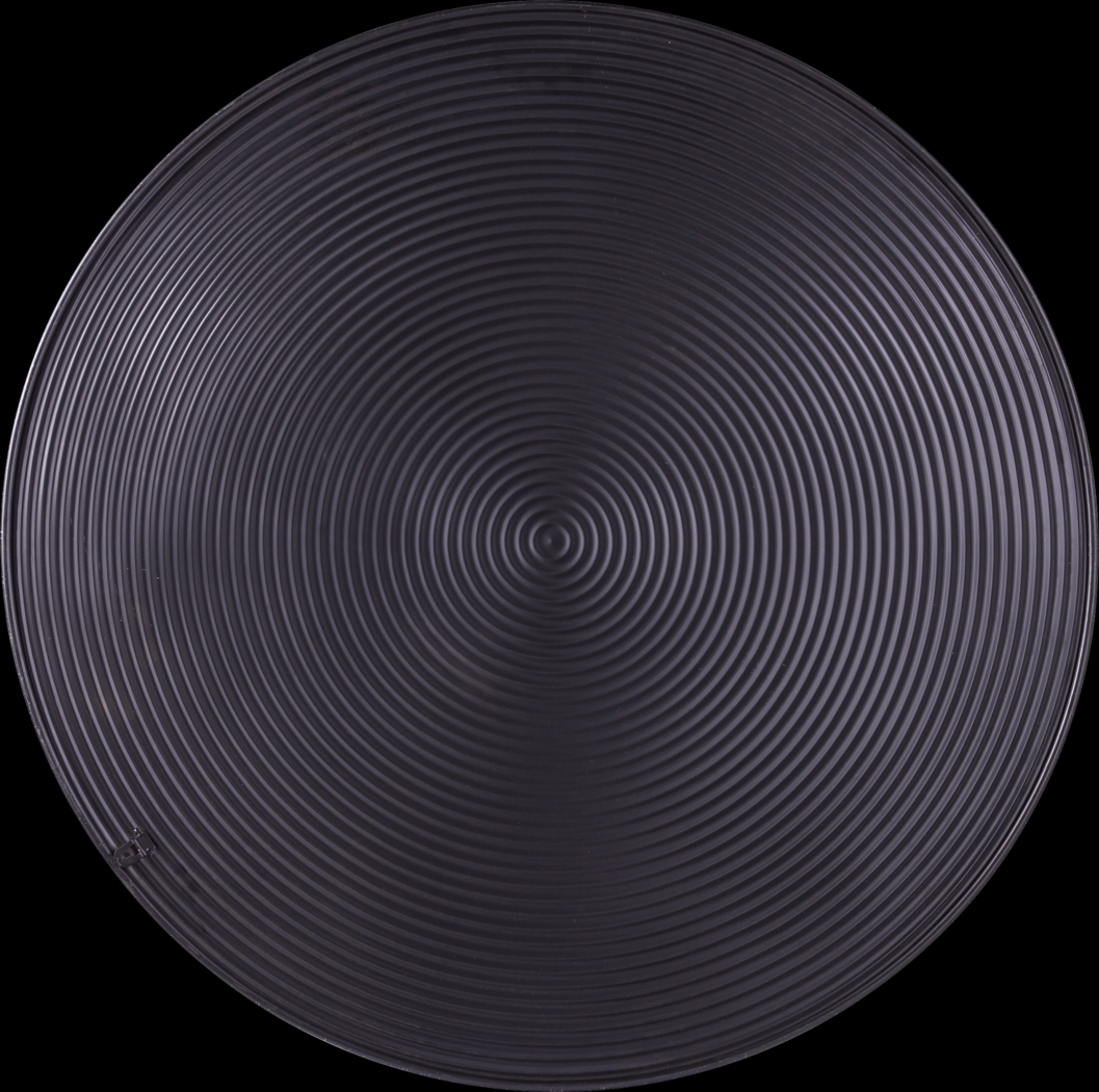 Capestone Silver Wall Decor - Thumbnail - Image 4