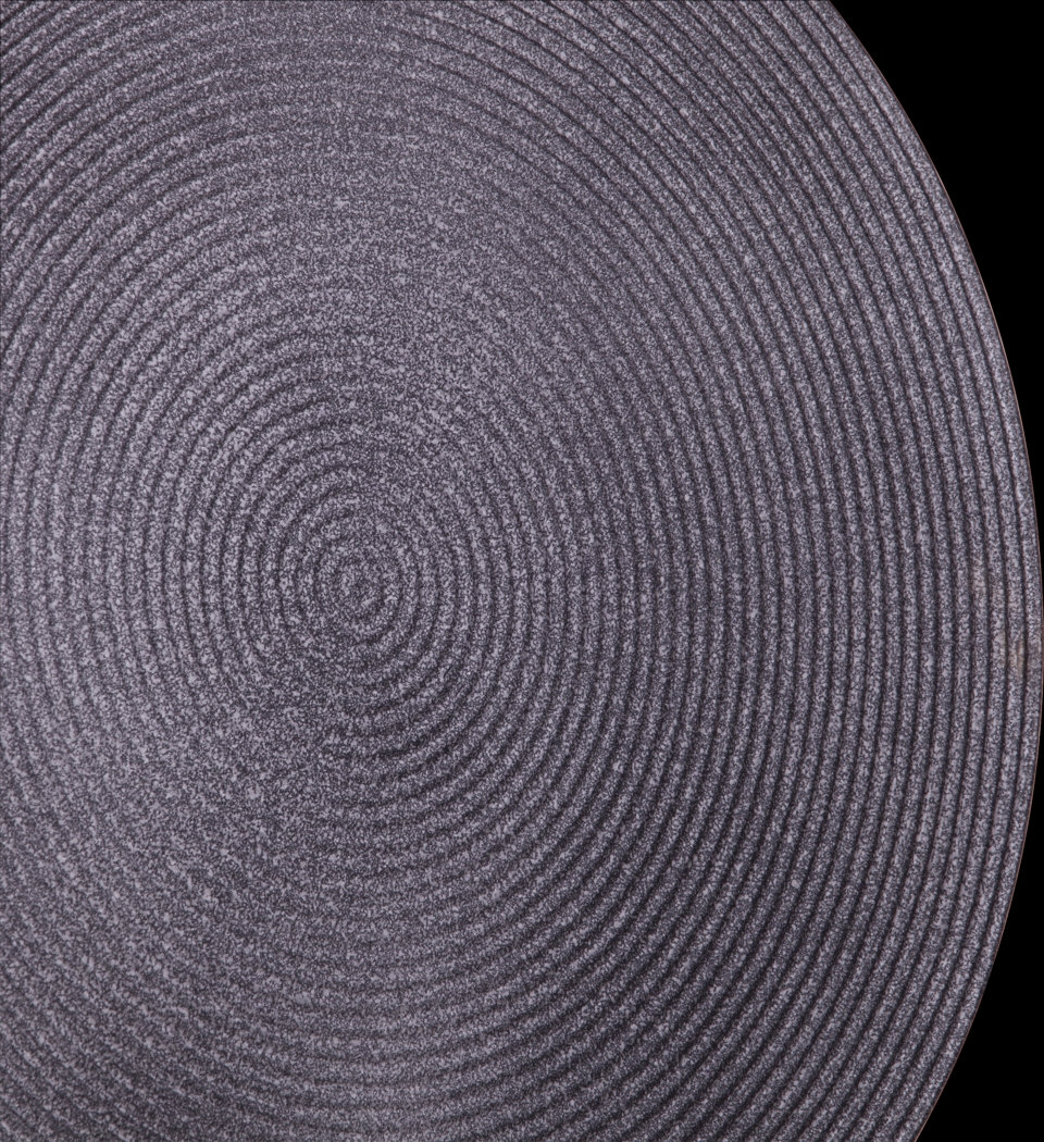 Capestone Silver Wall Decor - Thumbnail - Image 5