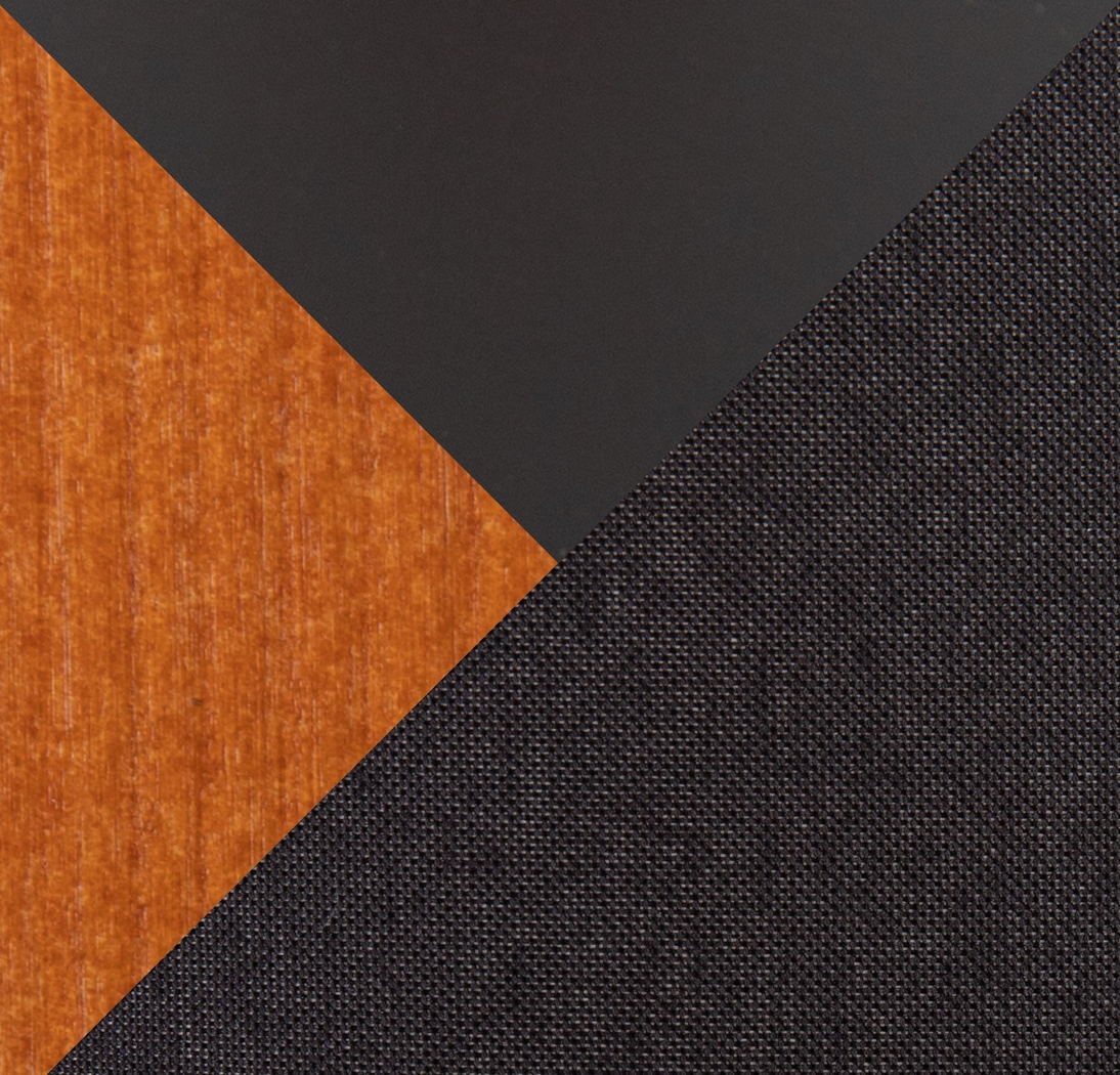 Capstan Court Walnut Floor Lamp - Thumbnail - Image 10