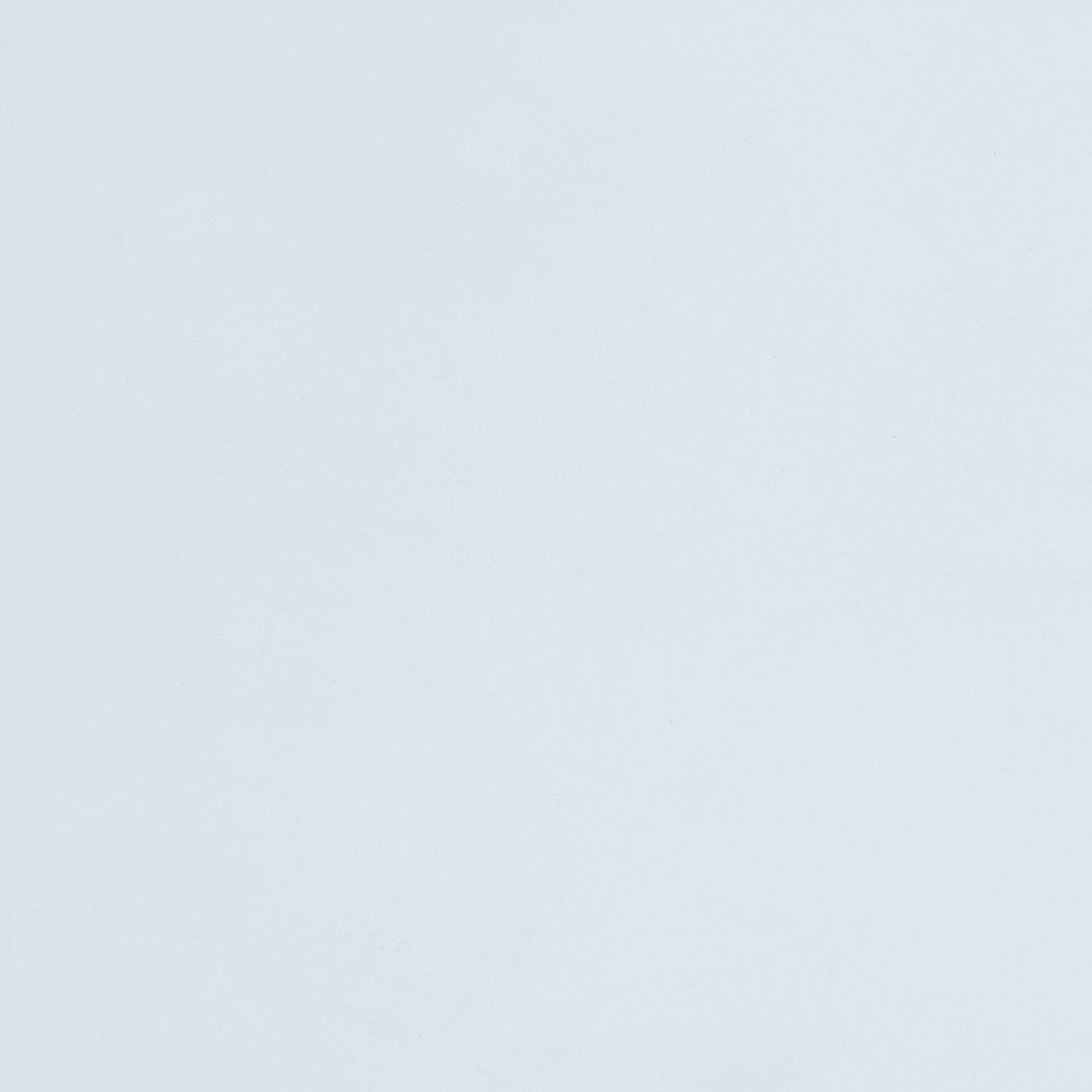 Capstany White End Table - Thumbnail - Image 7