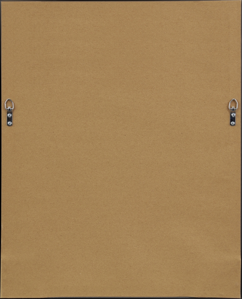 Captain Of Pugs Multi Wall Decor - Thumbnail - Image 5