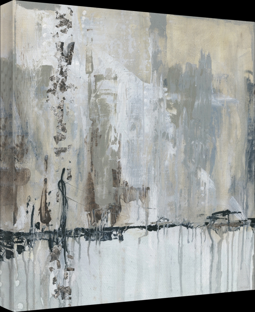 Captive Moment Artwork - Thumbnail - Image 3