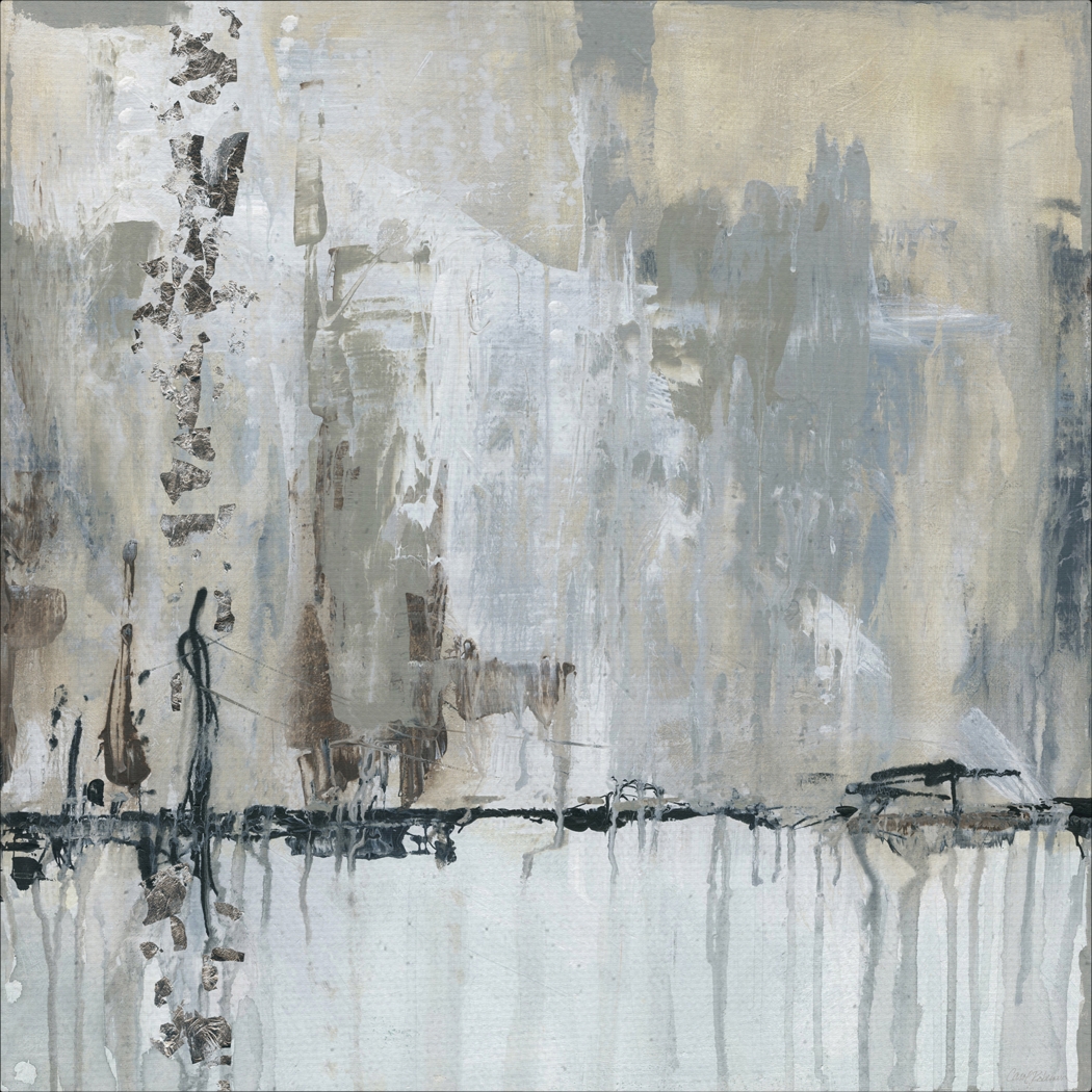 Captive Moment Artwork - Thumbnail - Image 1