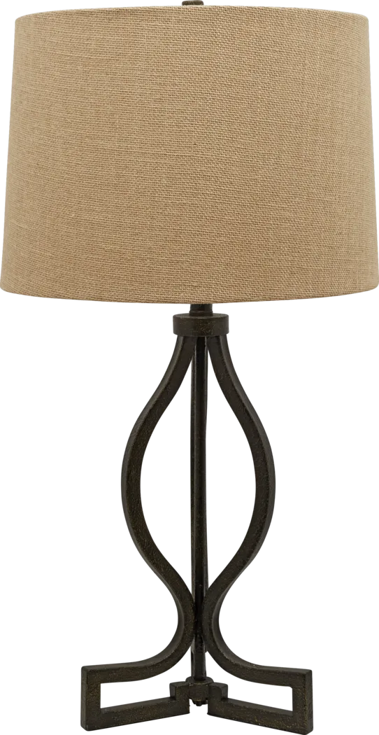 Italo Blue Leather 7 Pc Living Room with Reclining Sofa - Thumbnail - Image 7