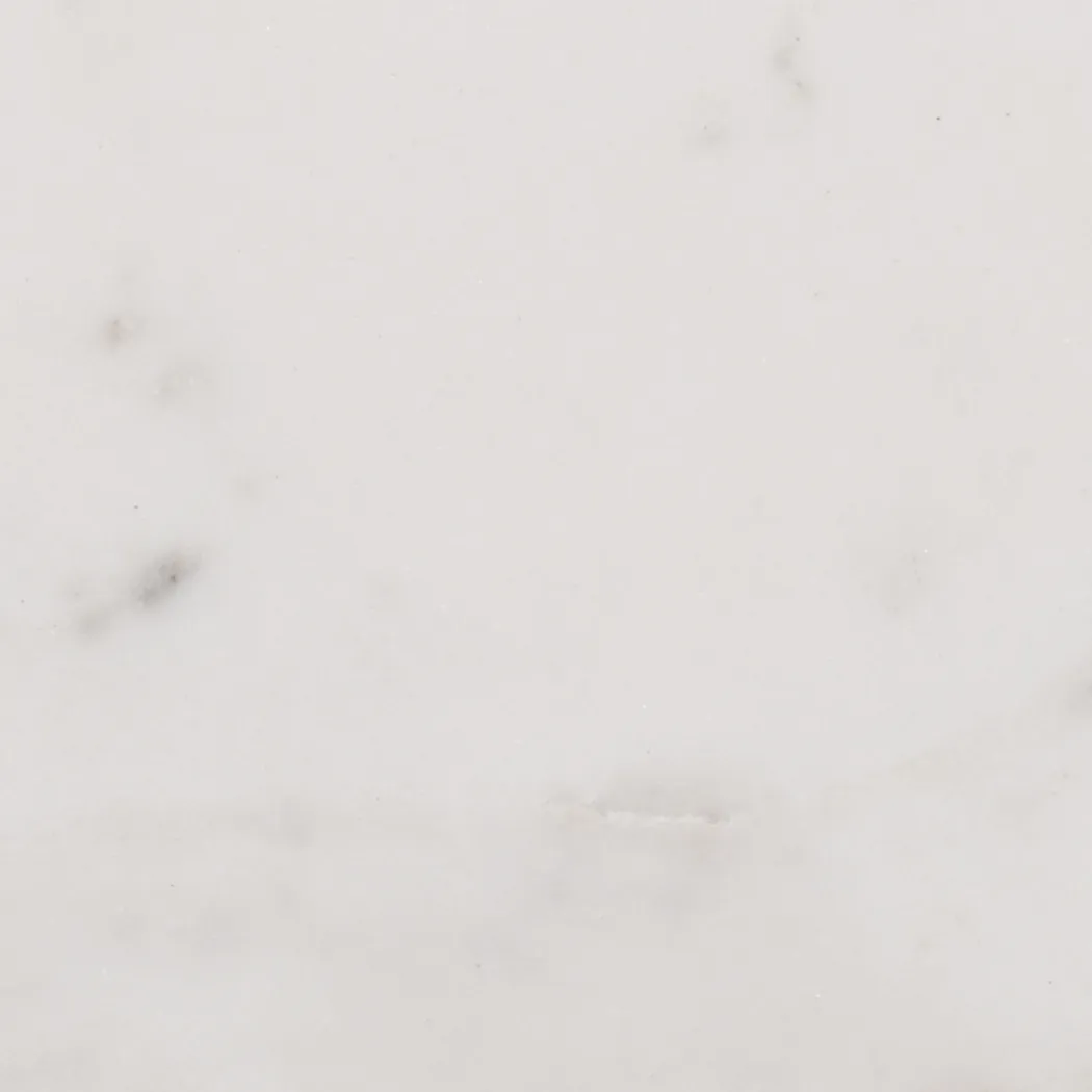 Capun White Accent Table - Thumbnail - Image 6