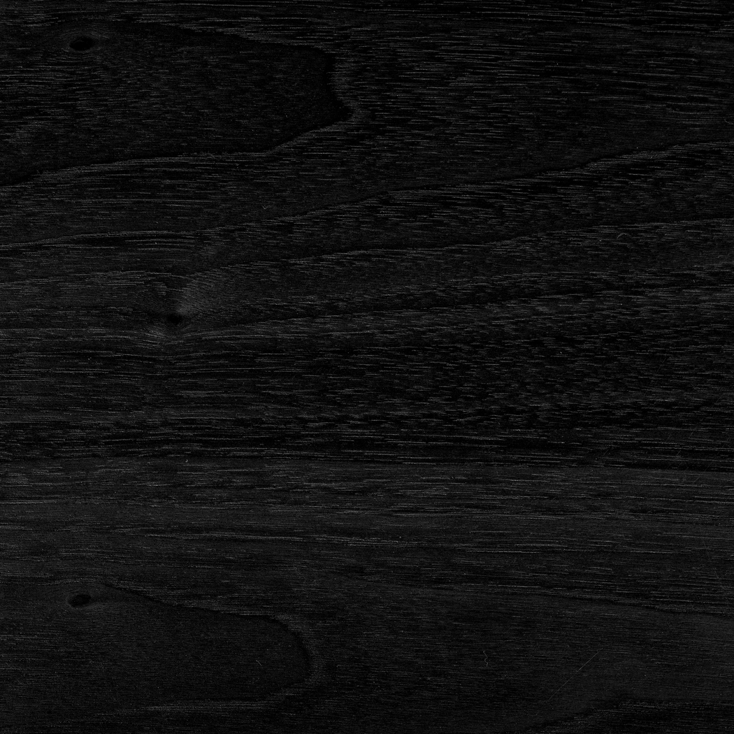 Caputa Black Desk - Thumbnail - Image 6