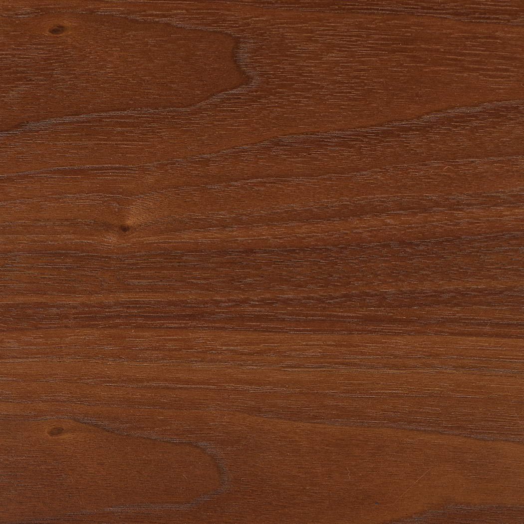 Caputa Brown Desk - Thumbnail - Image 9