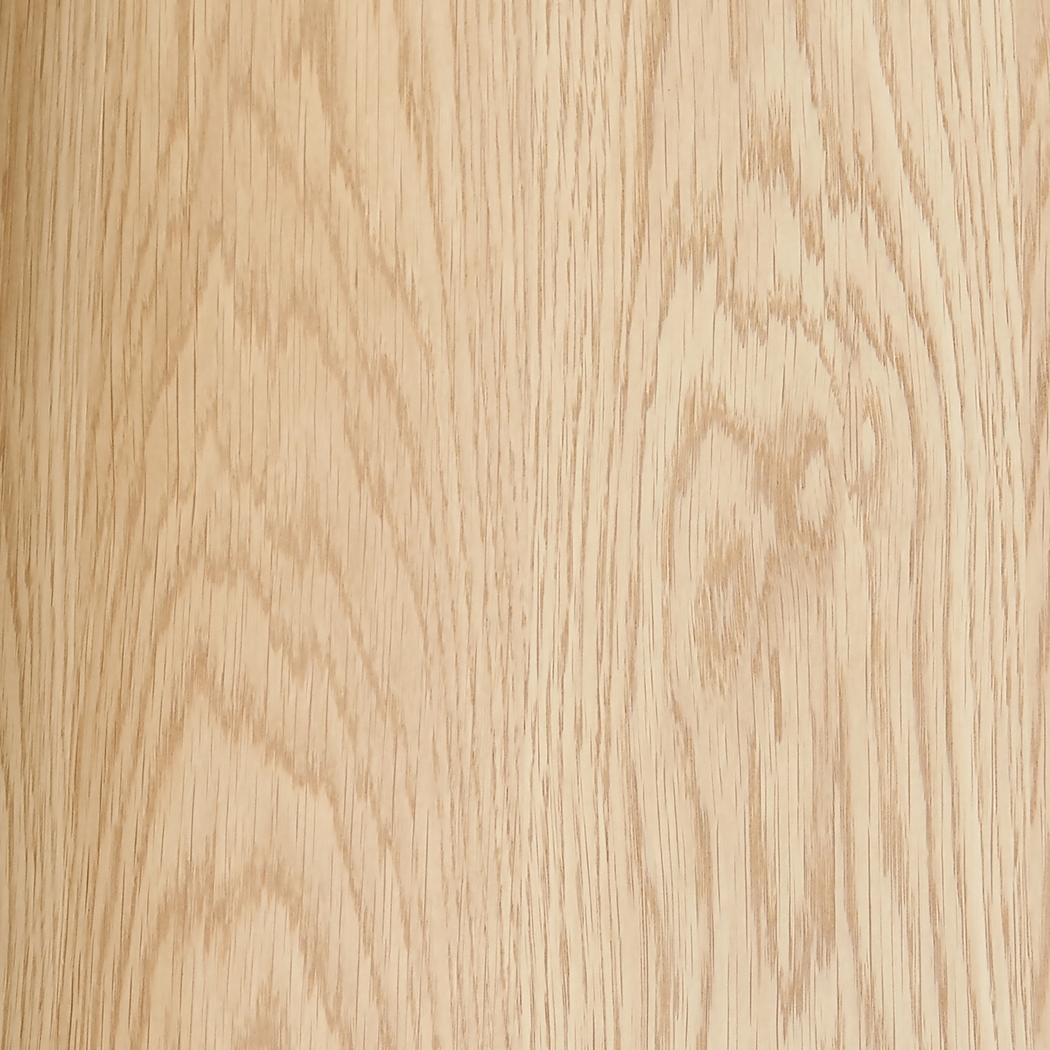 Caputa Light Brown Desk - Thumbnail - Image 6