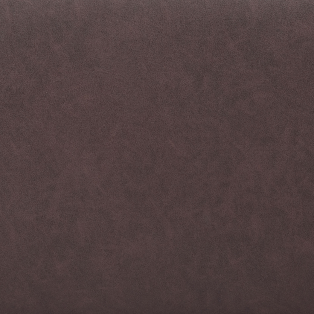 Caragana Brown Bench - Thumbnail - Image 2