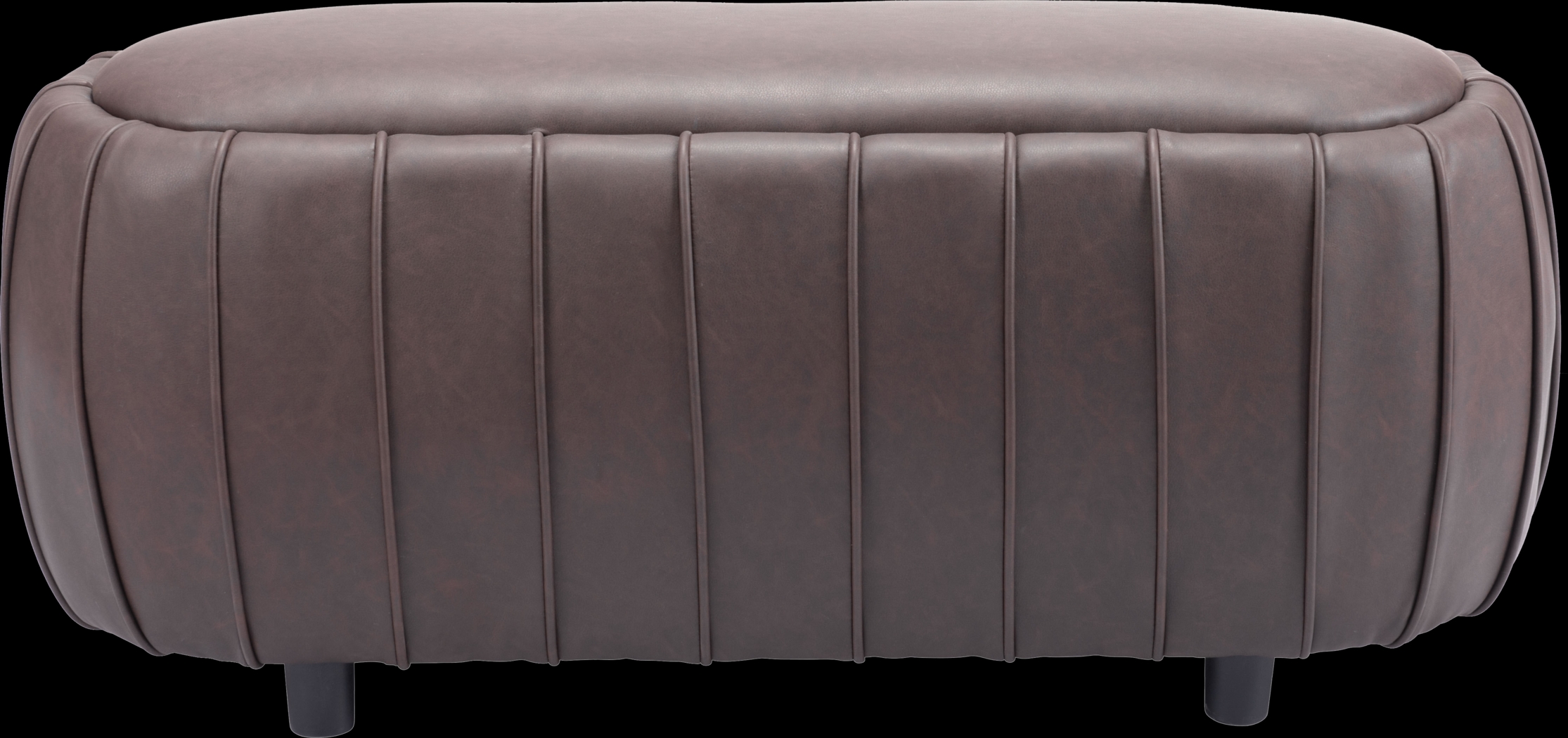 Caragana Brown Bench - Thumbnail - Image 1