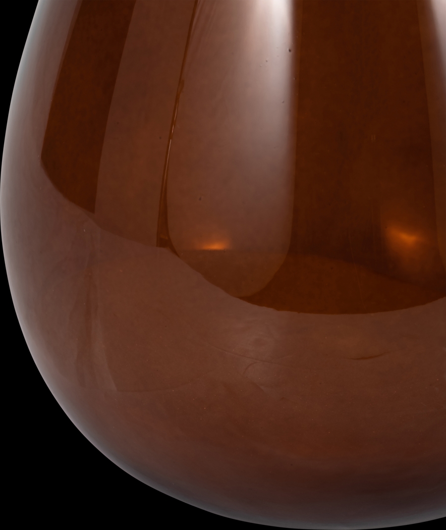 Caravaca Brown 20 in. Hourglass - Thumbnail - Image 5