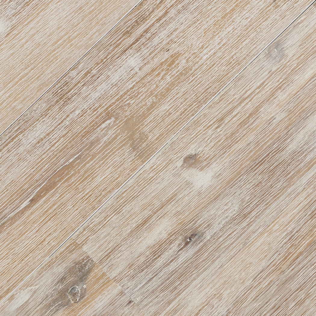 Caravatta Brown Round Counter Height Table - Thumbnail - Image 8