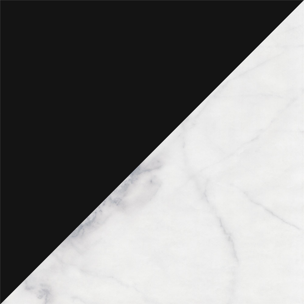 Cardella White Console Table - Thumbnail - Image 10