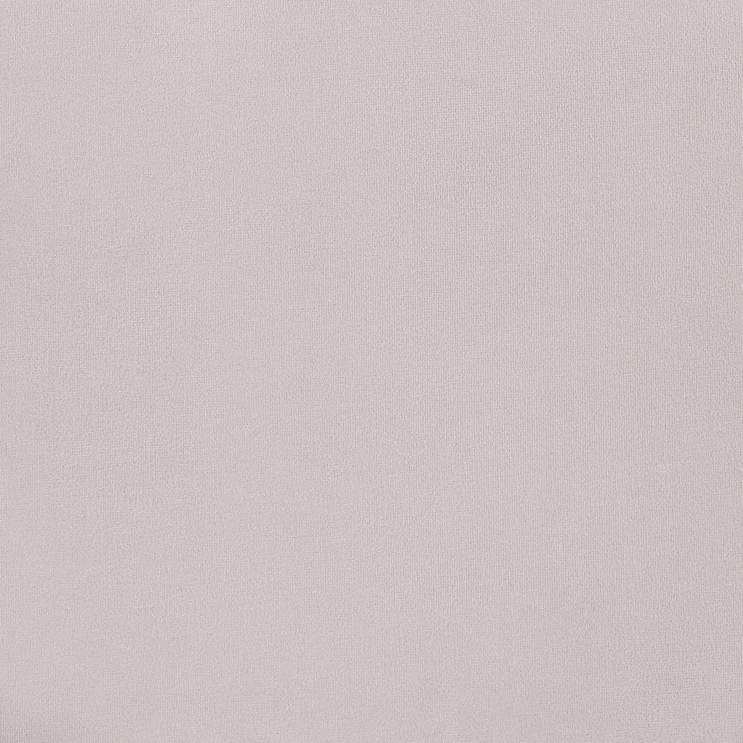 Cardlow Blush Desk Chair - Thumbnail - Image 15