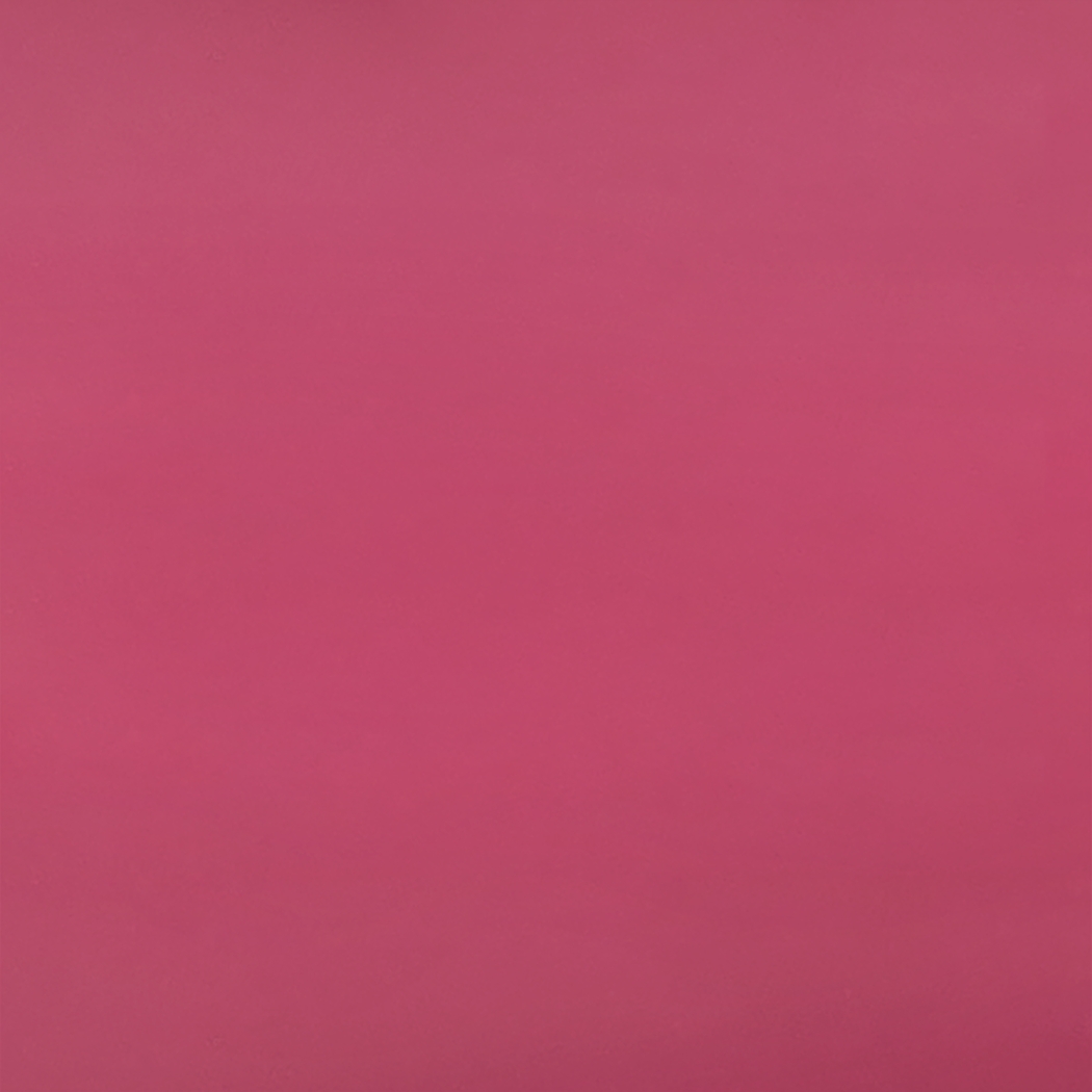 Cardlow Hot Pink Desk Chair - Thumbnail - Image 17