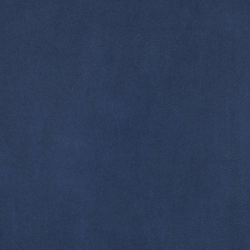 Cardlow Navy Desk Chair - Thumbnail - Image 16