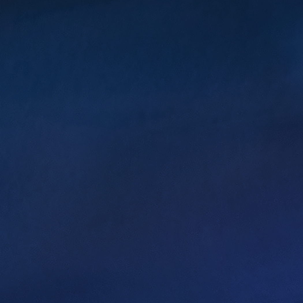 Cardlow Navy Desk Chair - Thumbnail - Image 17