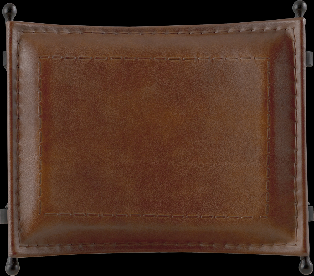 Cardoness Brown Bench - Thumbnail - Image 6