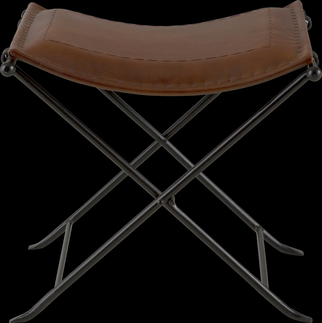 Cardoness Brown Bench - Thumbnail - Image 7