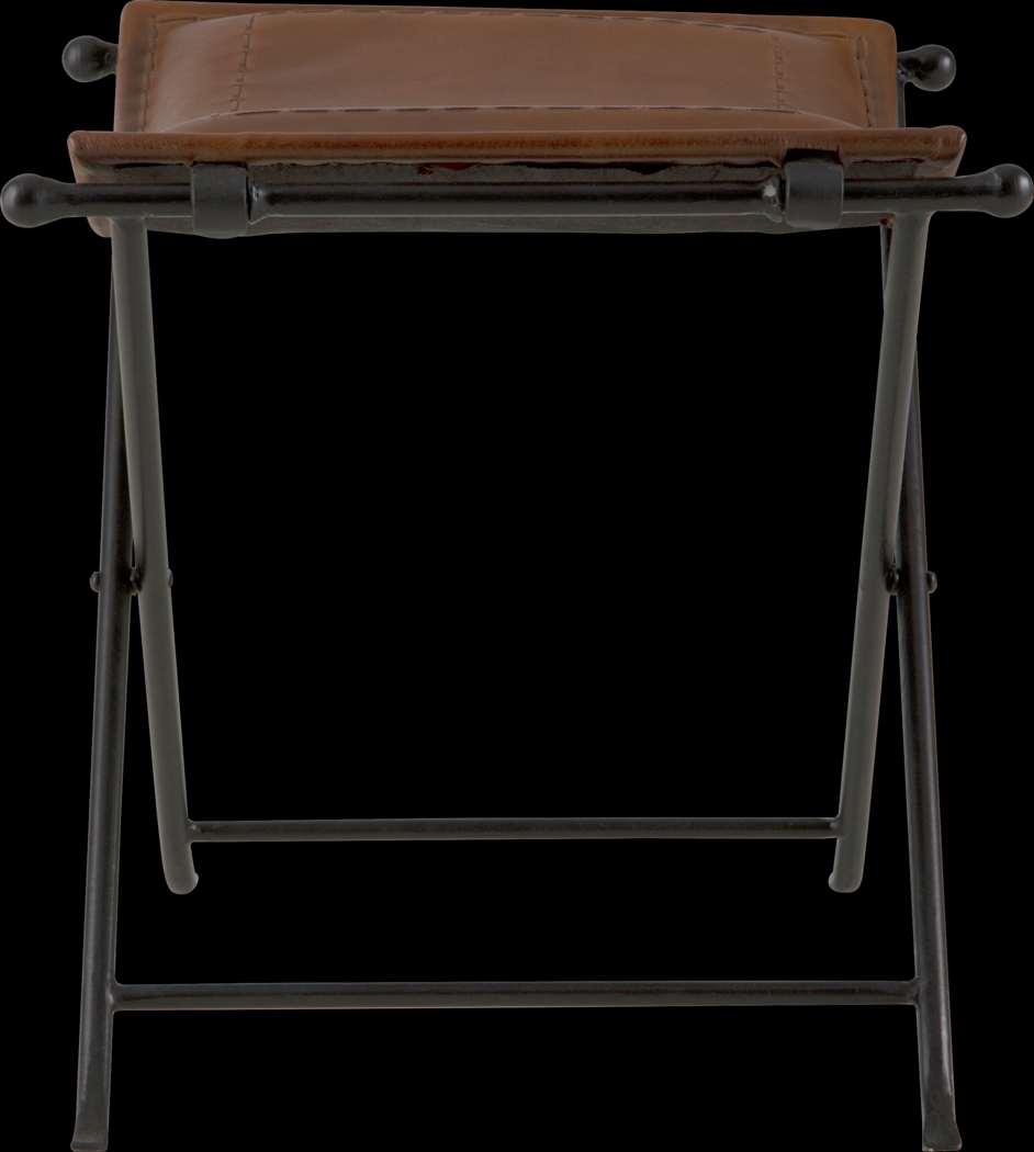 Cardoness Brown Bench - Thumbnail - Image 8