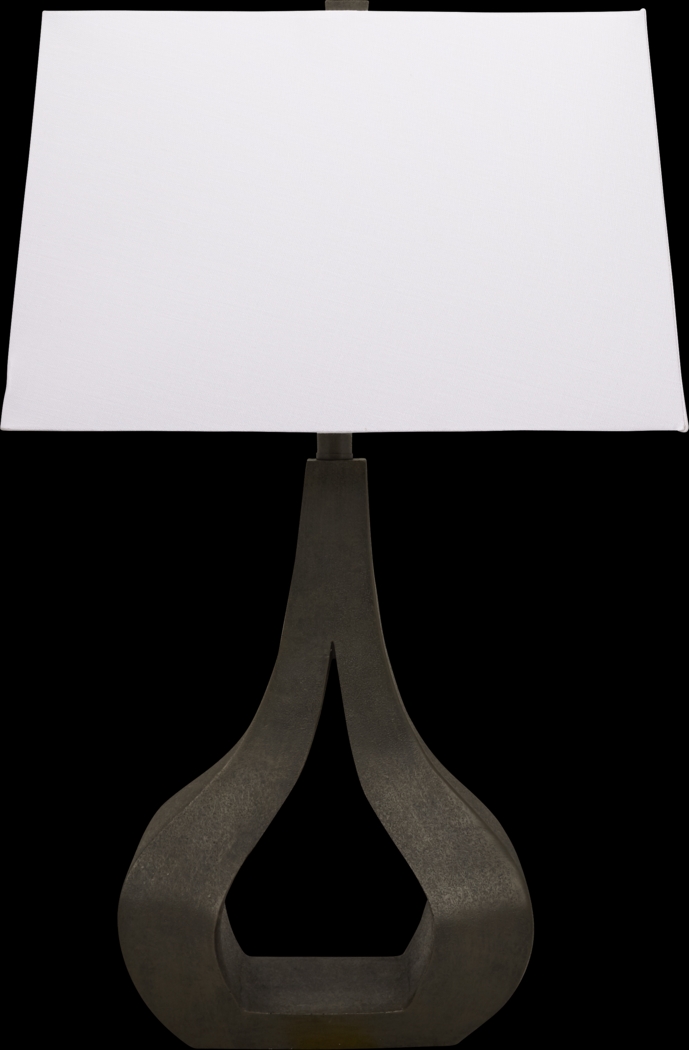 Eastmann Saddle Leather 8 Pc Triple Power Reclining Living Room with Air Massage - Thumbnail - Image 18