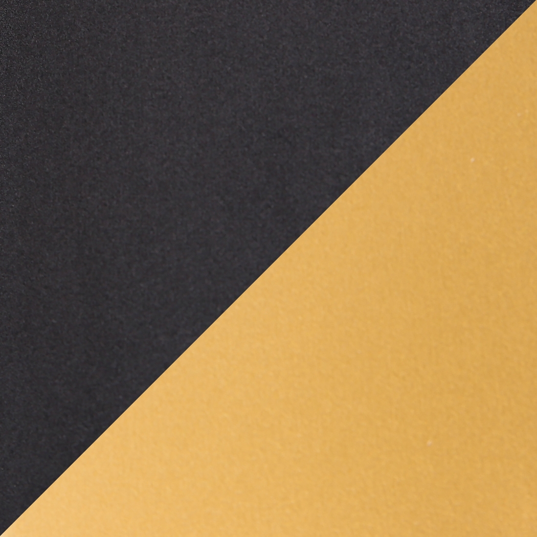 Caria Lane Black Headboard - Thumbnail - Image 8