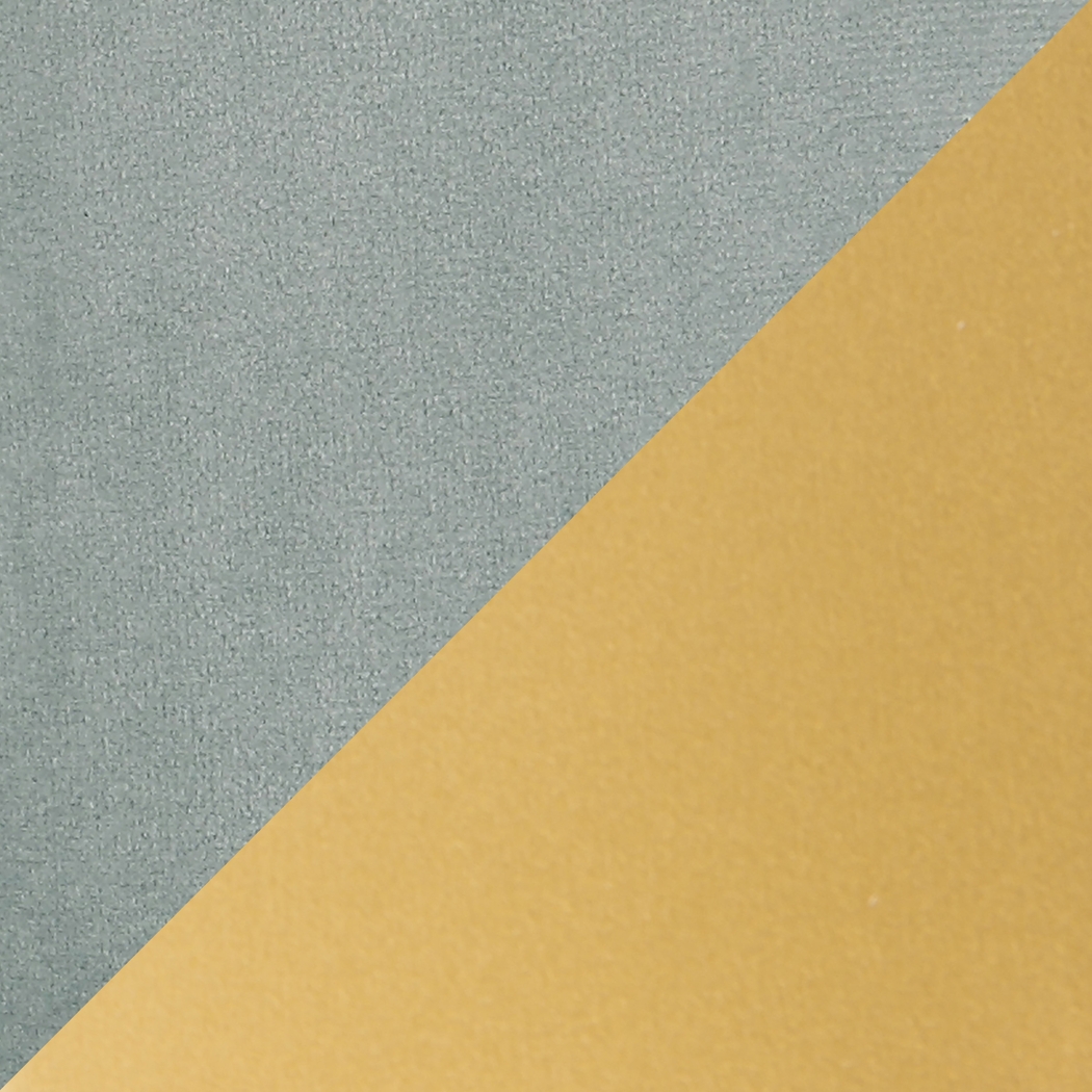 Caria Lane Sage Headboard - Thumbnail - Image 7