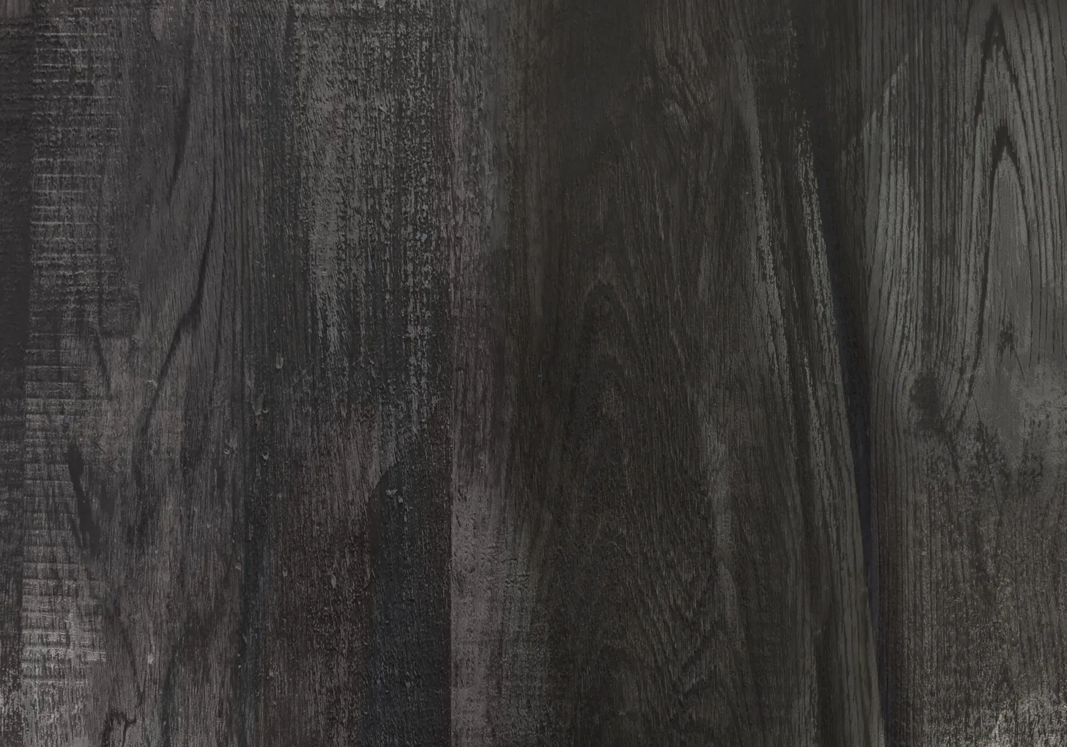 Carimicalle Black Cocktail Table - Image 8