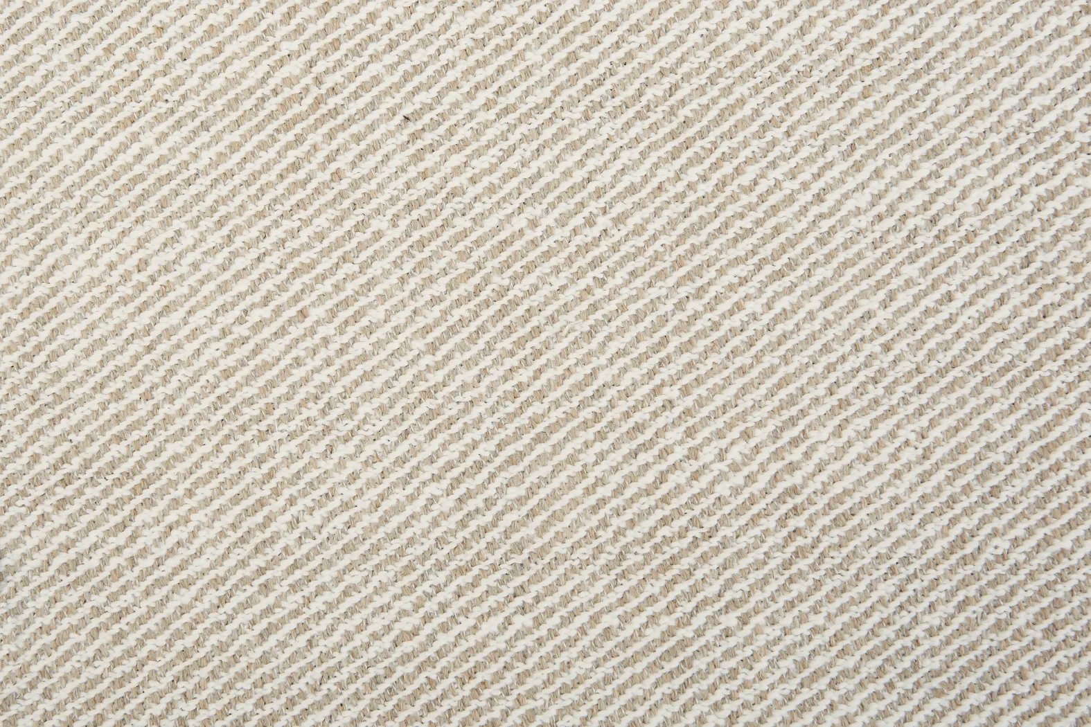 Carina Bronze 5 Pc 48 in. Round Outdoor Dining Set with Desert Cushions - Thumbnail - Image 5