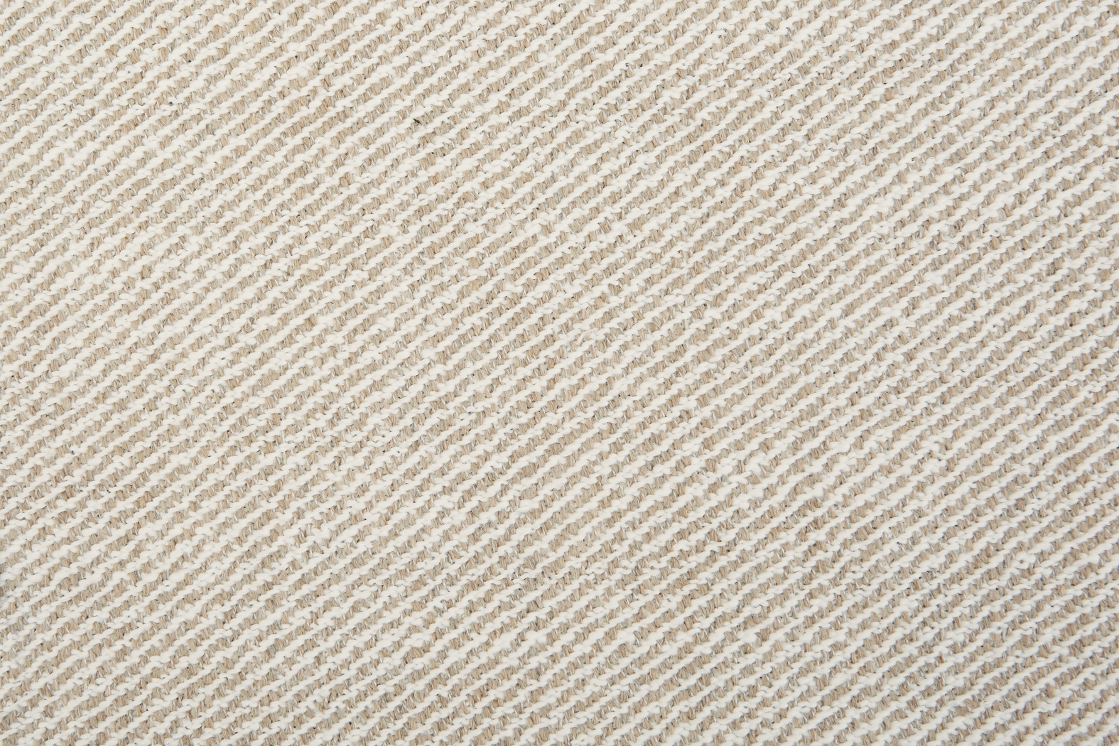 Carina Bronze 5 Pc 48 in. Round Outdoor Dining Set with Desert Cushions - Thumbnail - Image 5