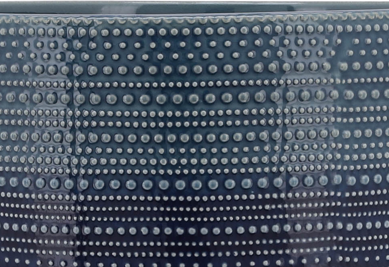 Carinbrook Blue Planter - Thumbnail - Image 7