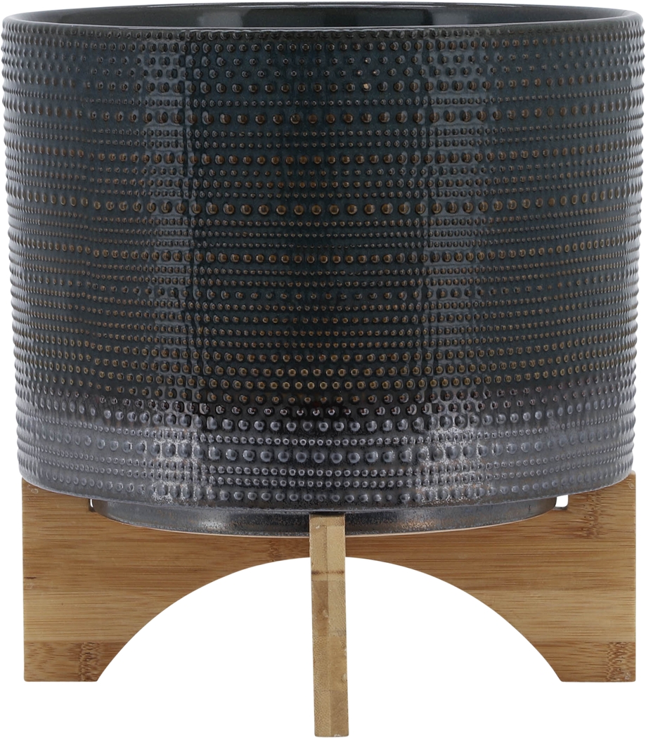 Carinbrook Green Planter - Thumbnail - Image 3