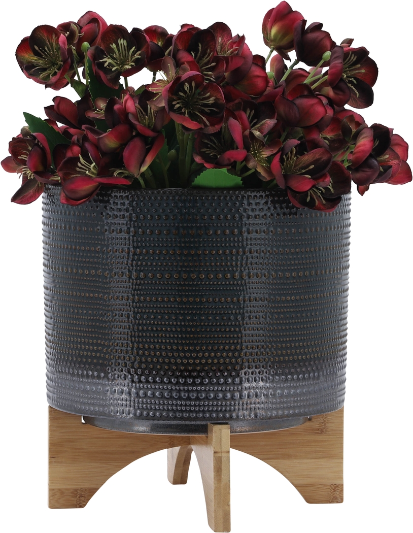 Carinbrook Green Planter - Thumbnail - Image 4