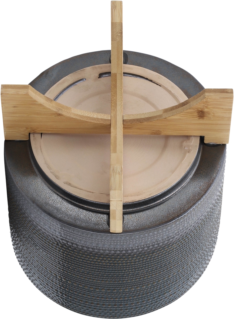 Carinbrook Green Planter - Thumbnail - Image 6