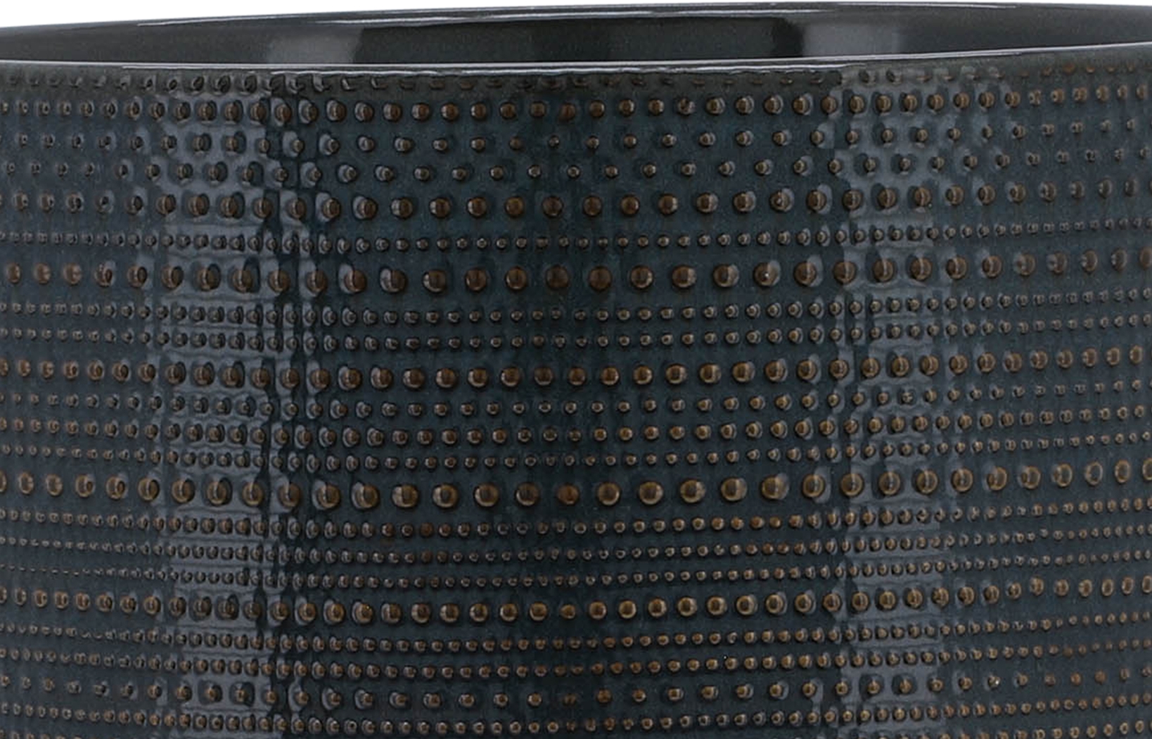 Carinbrook Green Planter - Thumbnail - Image 7