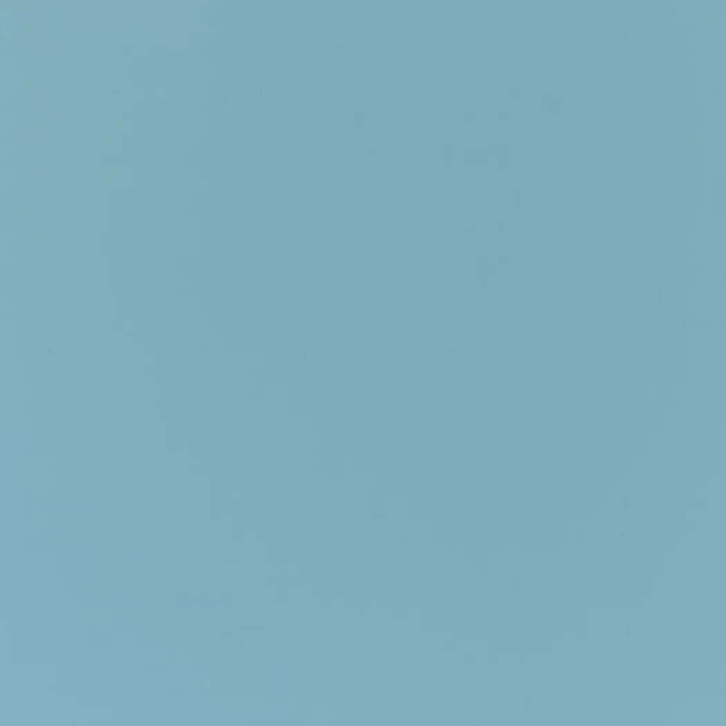 Carleta Blue Bookcase - Thumbnail - Image 11