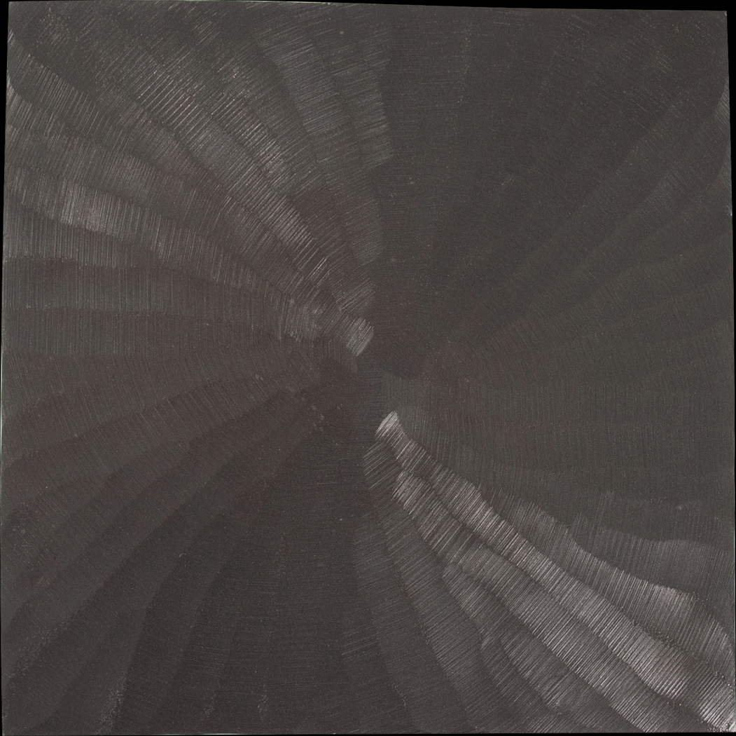 Carlinda Black Accent Table - Thumbnail - Image 6