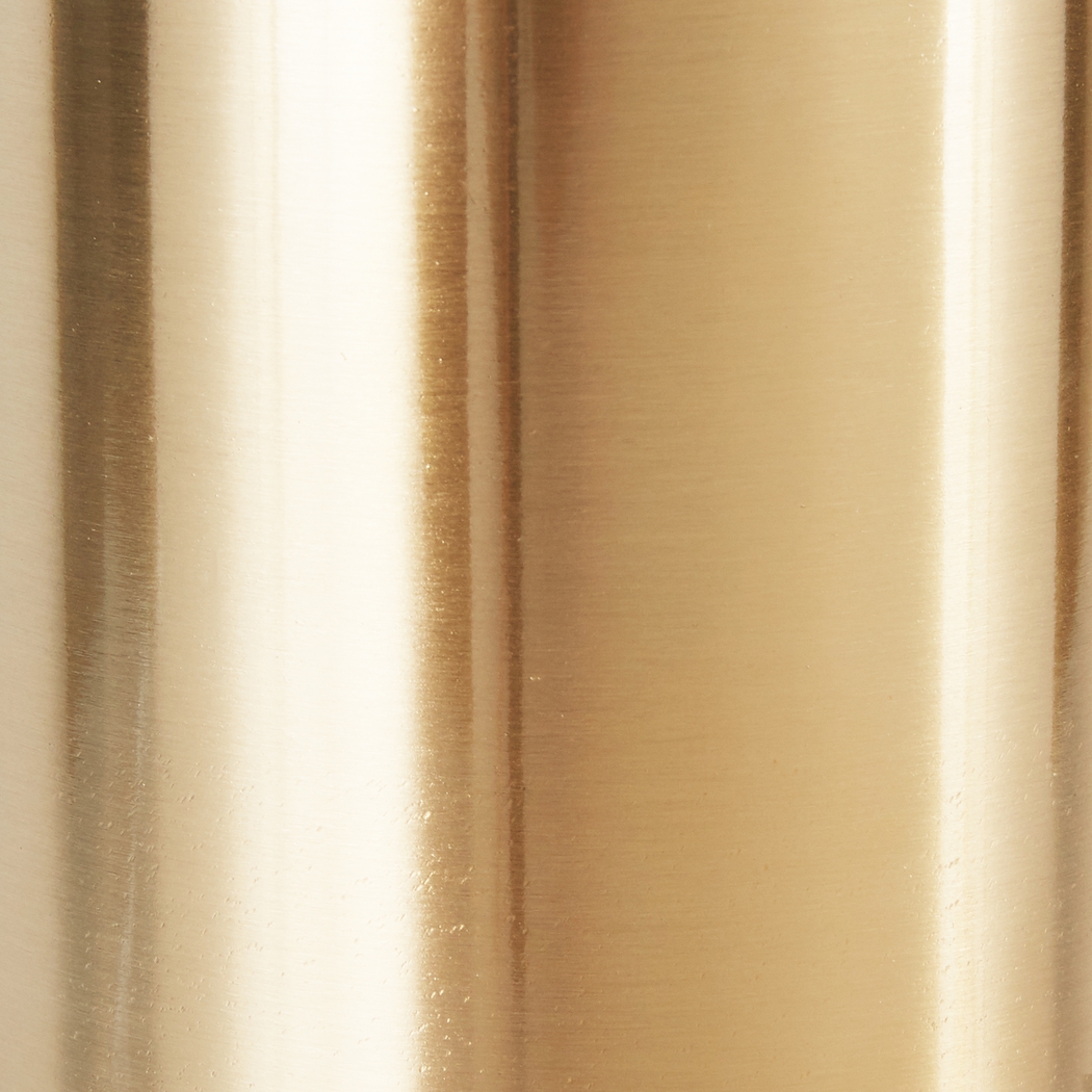 Carlington Gold Lamp - Thumbnail - Image 11