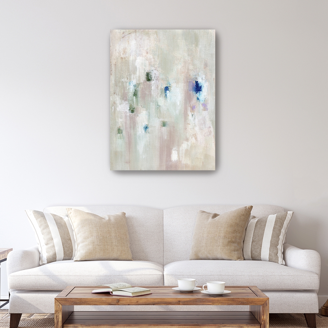 Carliyel Multi Artwork - Thumbnail - Image 2